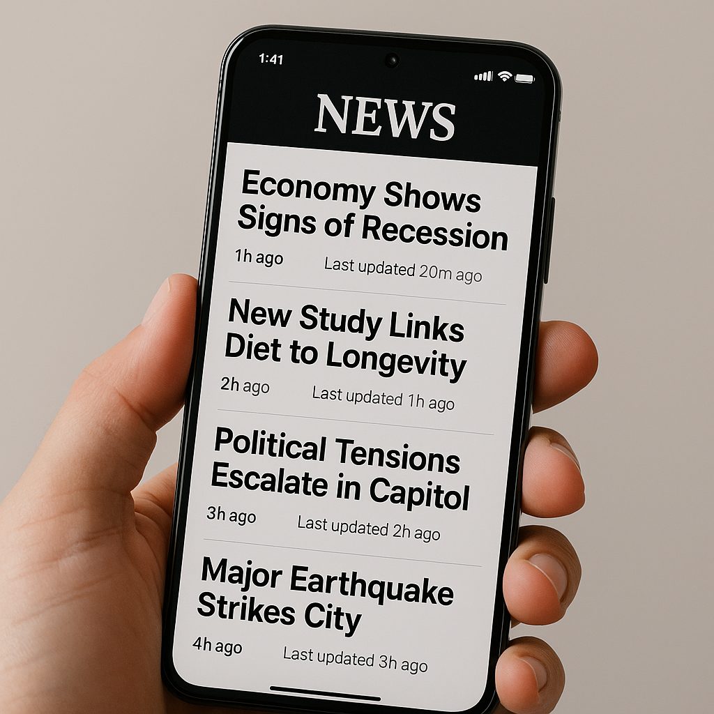 Article Image 2